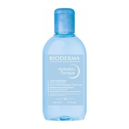 BIODERMA HYDRABIO LOTION TONIQUE 250ML